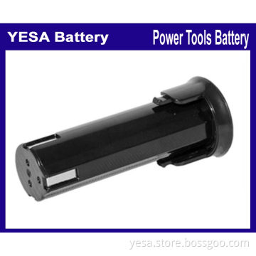 EZ902 P2.4 ,PS2.4,PXS2.4 Power Tools Battery for ATLAS COPCO 2.4V
